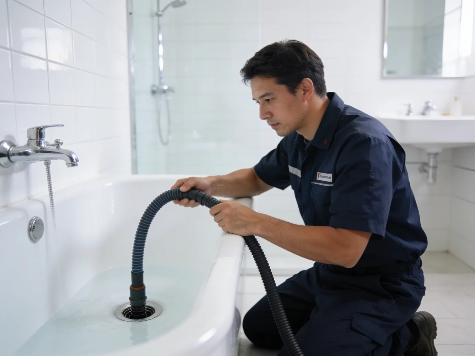Emergency Plumber Mosquero, NM FAQs